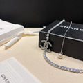 Jewelry B988477