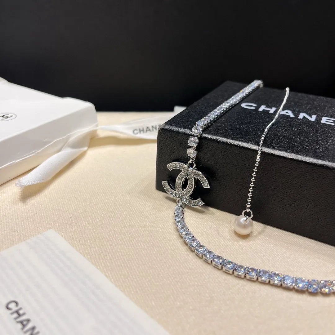 Jewelry B988477