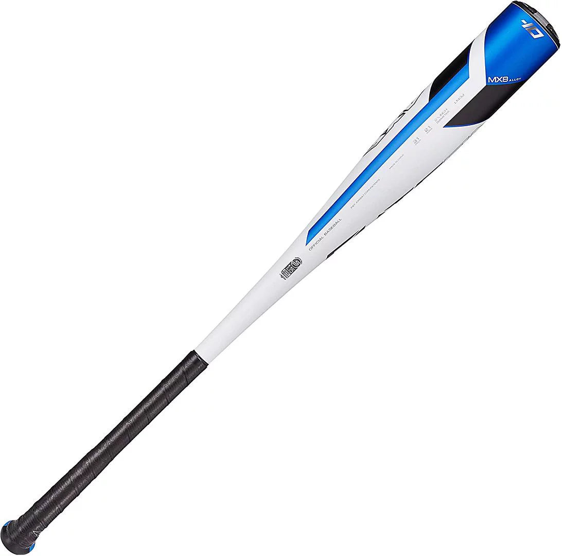 29" 19 oz Baseball Bat X383630