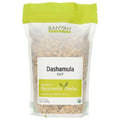 Certified Organic Dashamula 1/2 Pound P6665