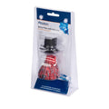 Betta Filter with Volcano W96207