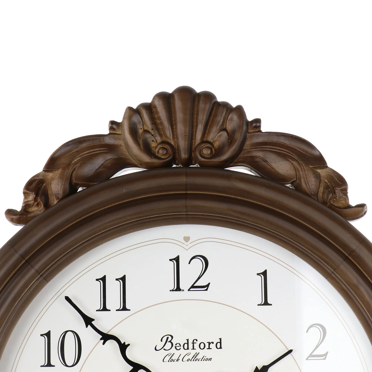 Chiming Pendulum Wall Clock G98599
