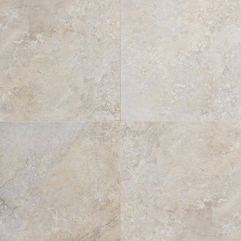 Luxury Vinyl H44774