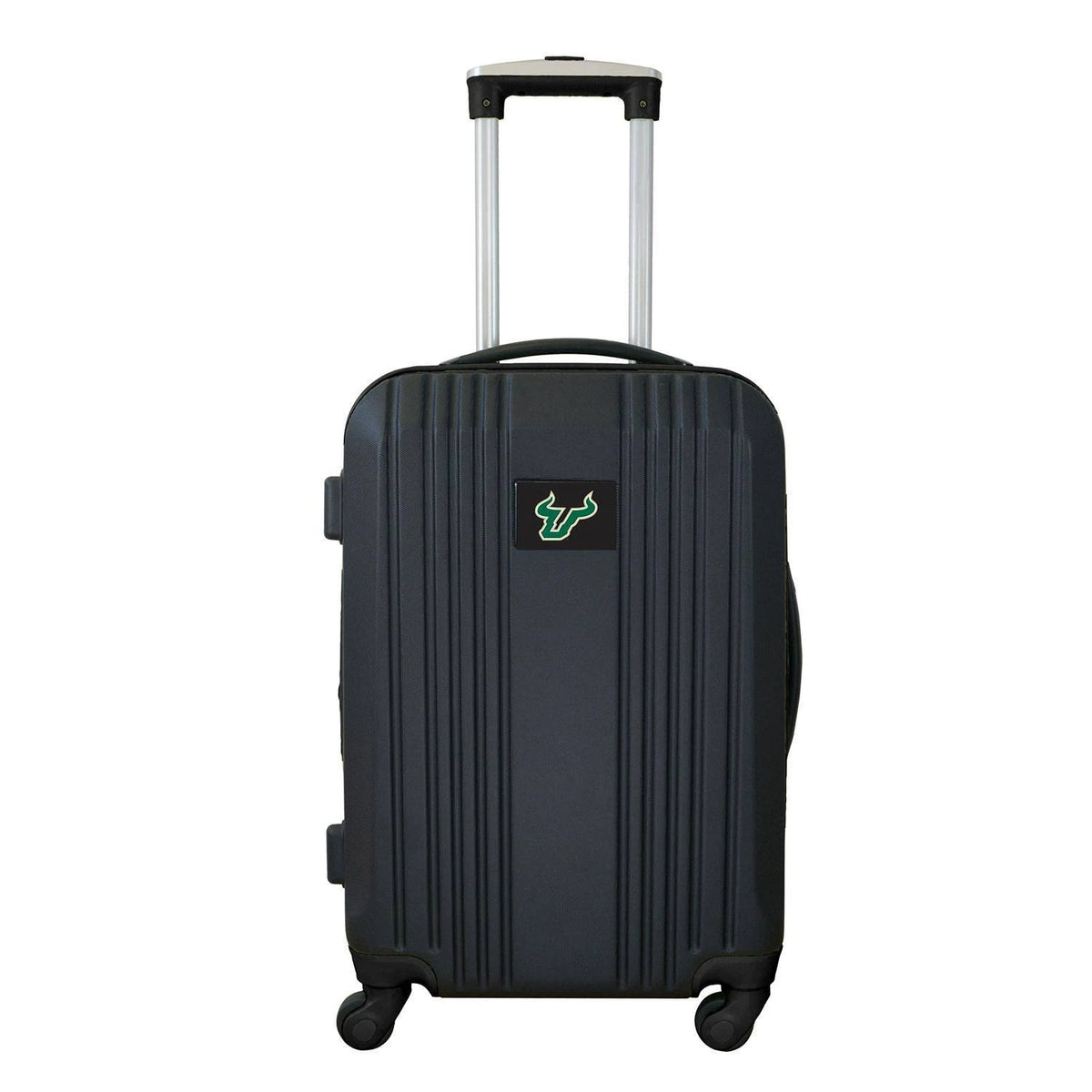 Black 21 in. Carry-On Hardcase Spinner K9494