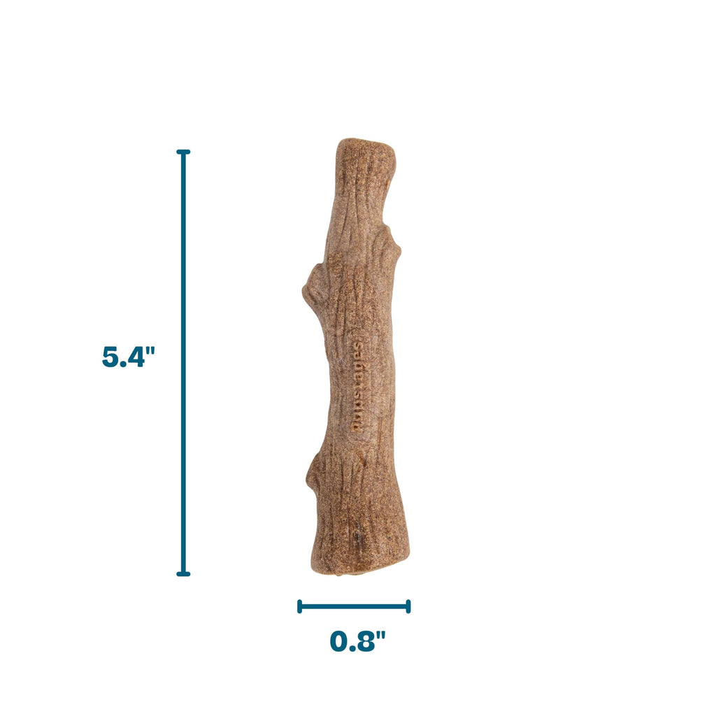 Dog Chew Toy Small 5.4" M294537