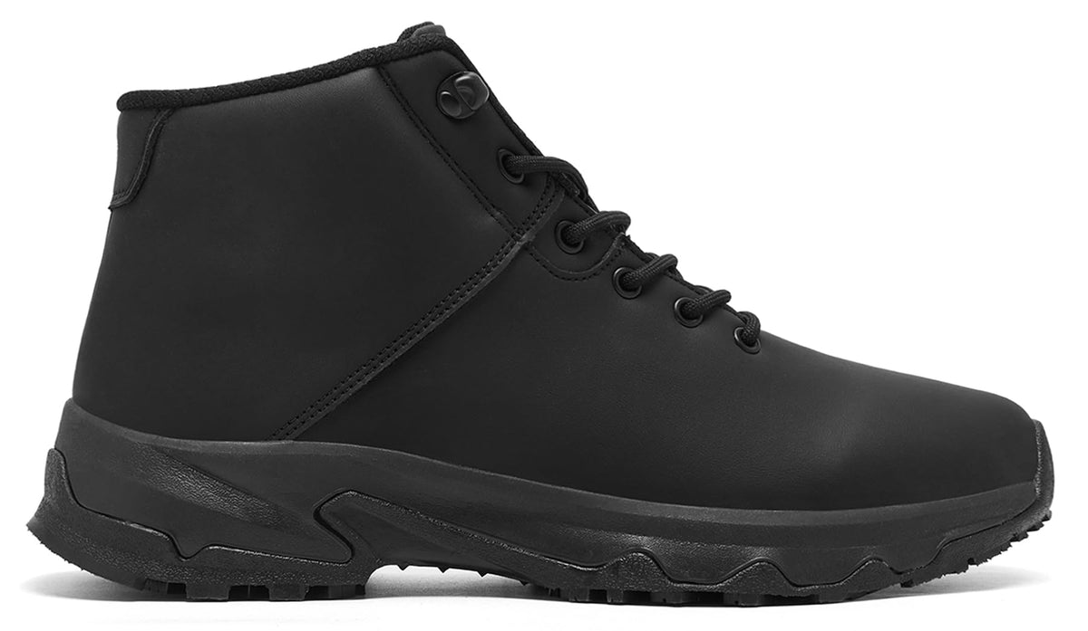 Non Slip Work Boots W98592