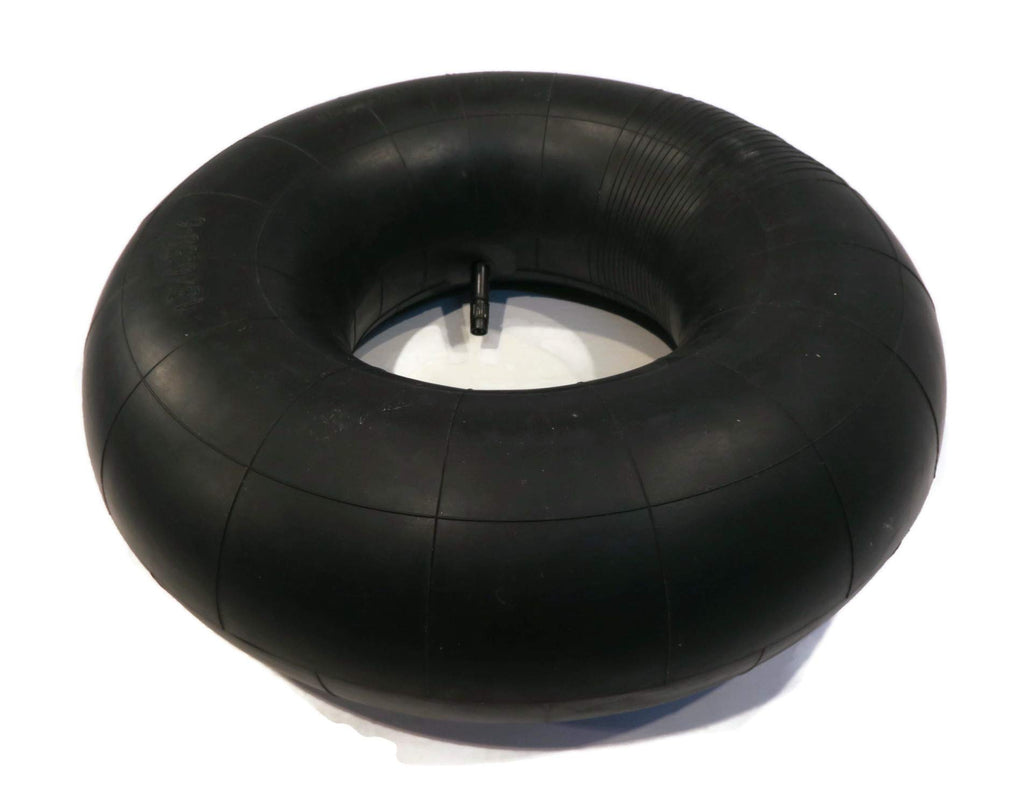13x6.50-6 Inner Tubes with TR13 Straight Stem 4-Pack D162