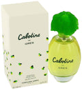 Eau De Toilette Spray 3.4 Ounces L946