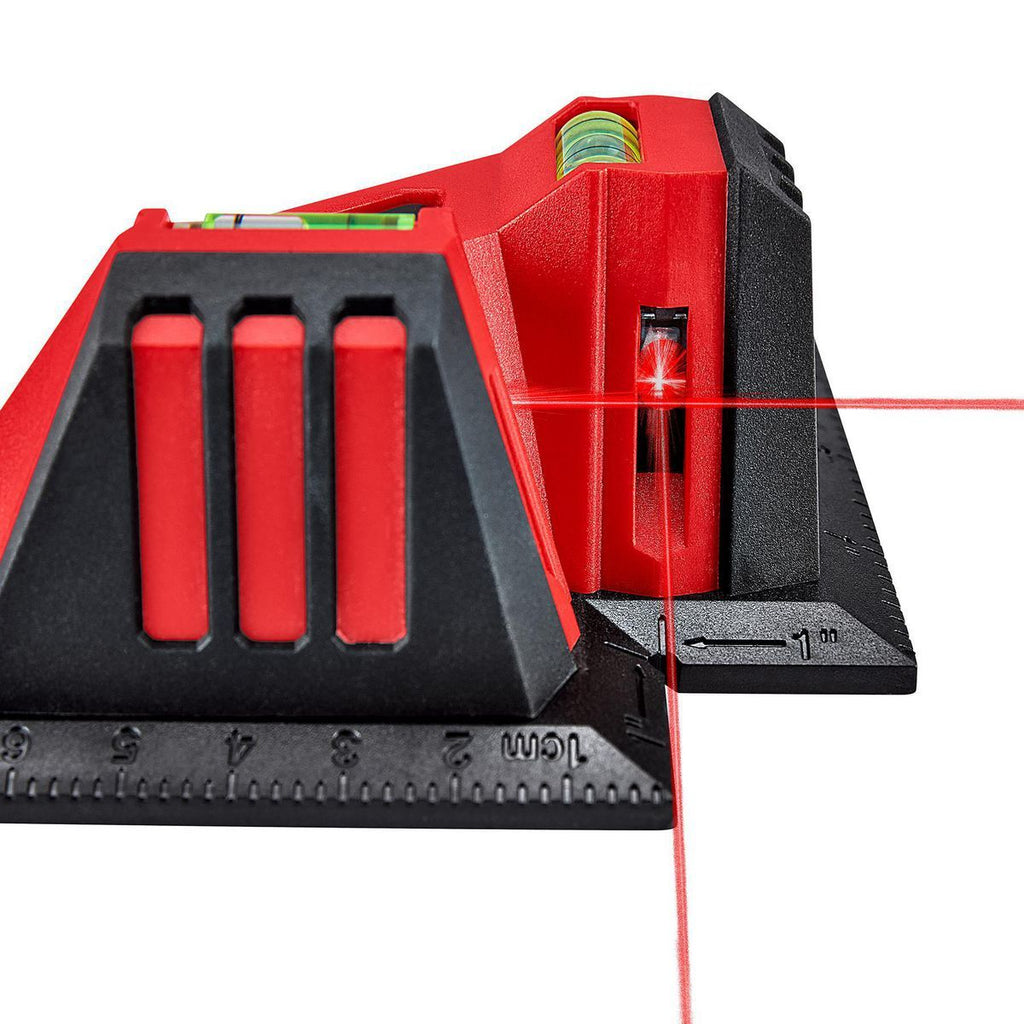 16 ft. Tile/Flooring Laser Level I54271