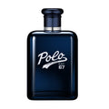 Eau de Toilette Solar Citrus Cologne Q90183