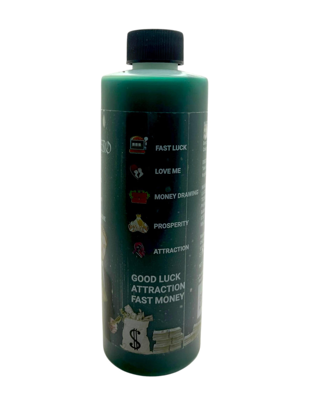 Cologne W303