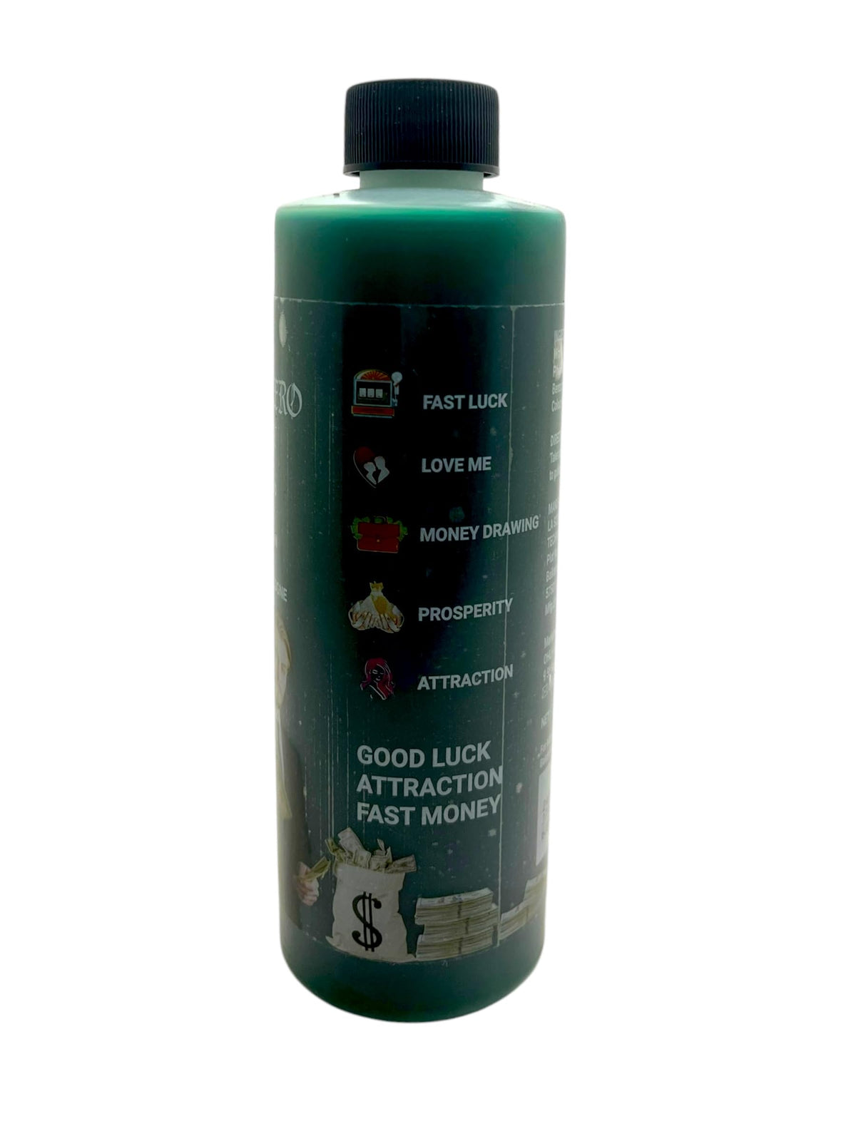 Cologne W303
