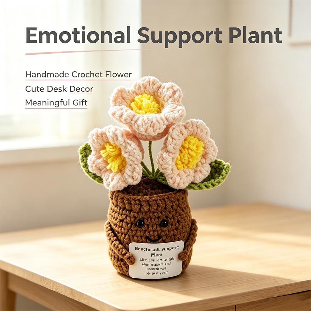 Self Care Spa Gift Set S691