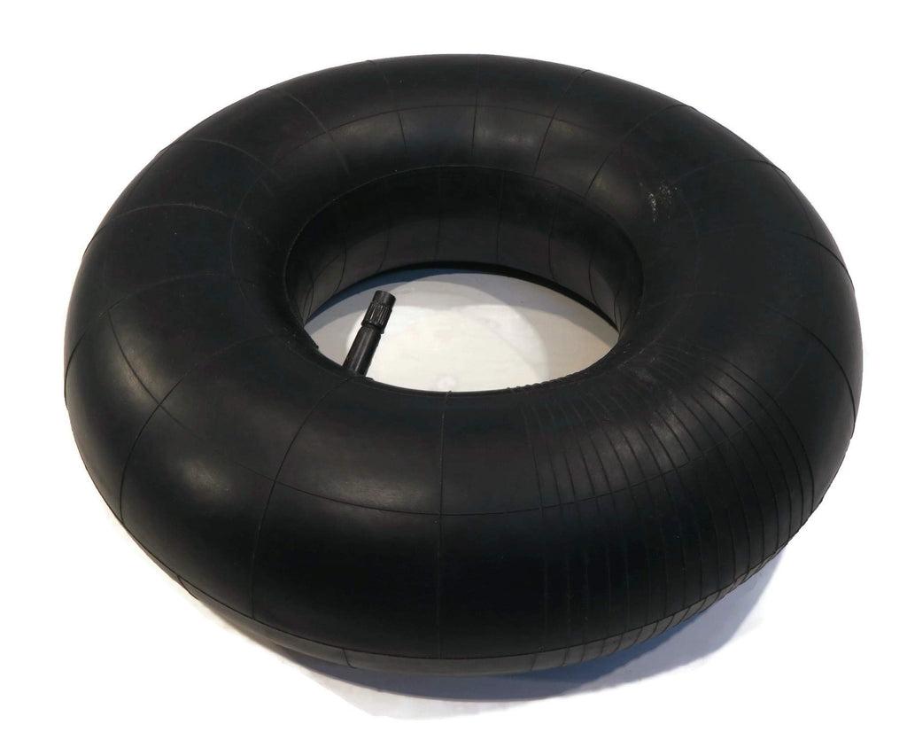 13x6.50-6 Inner Tubes with TR13 Straight Stem 4-Pack D162