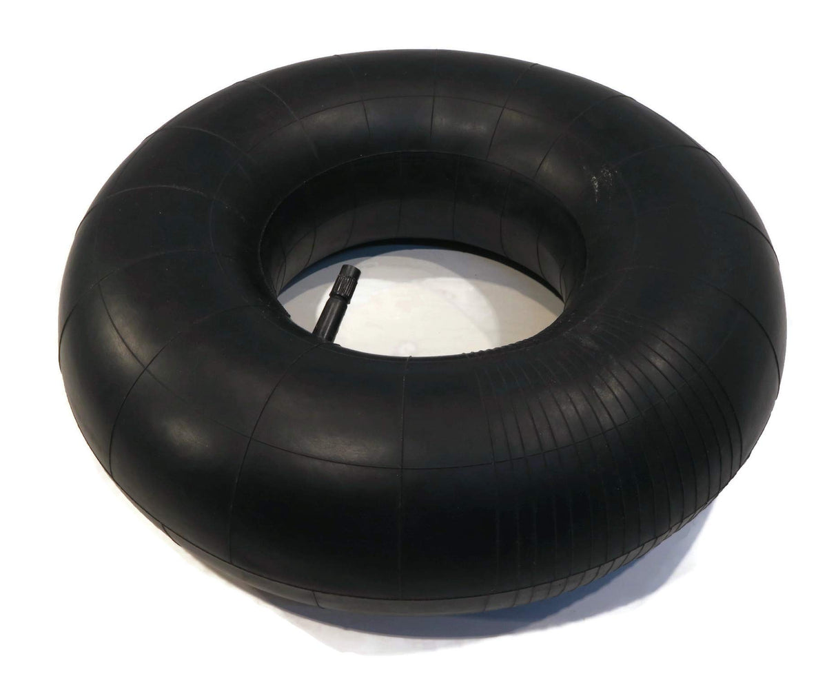 13x6.50-6 Inner Tubes with TR13 Straight Stem 4-Pack D162