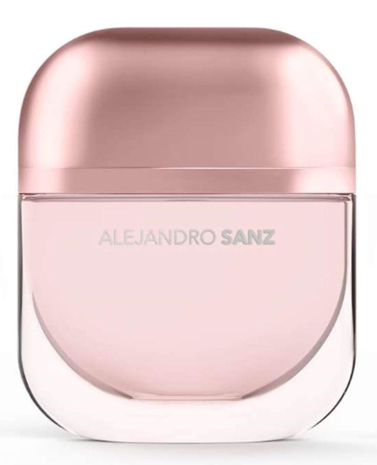 Eau de Toilette Spray 2.7oz O1458