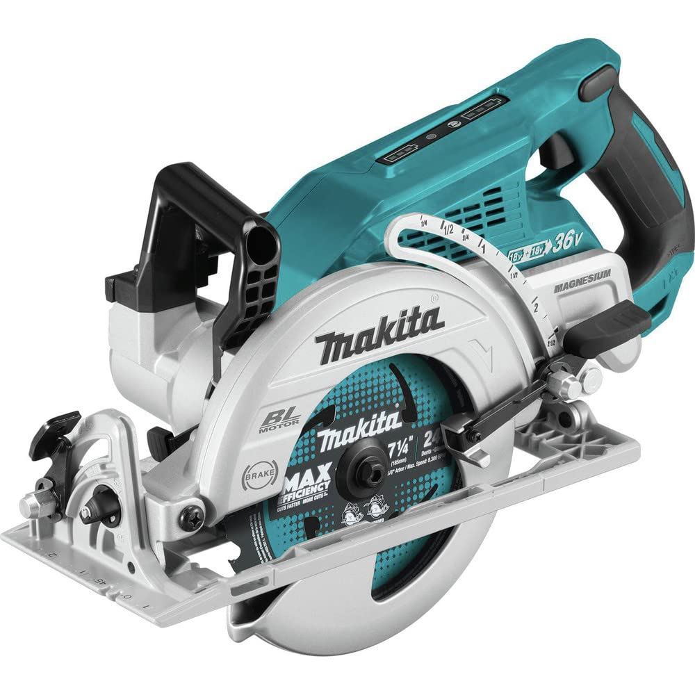 18V Lithium-Ion Brushless Cordless 2-Pc. Combo Kit C67891
