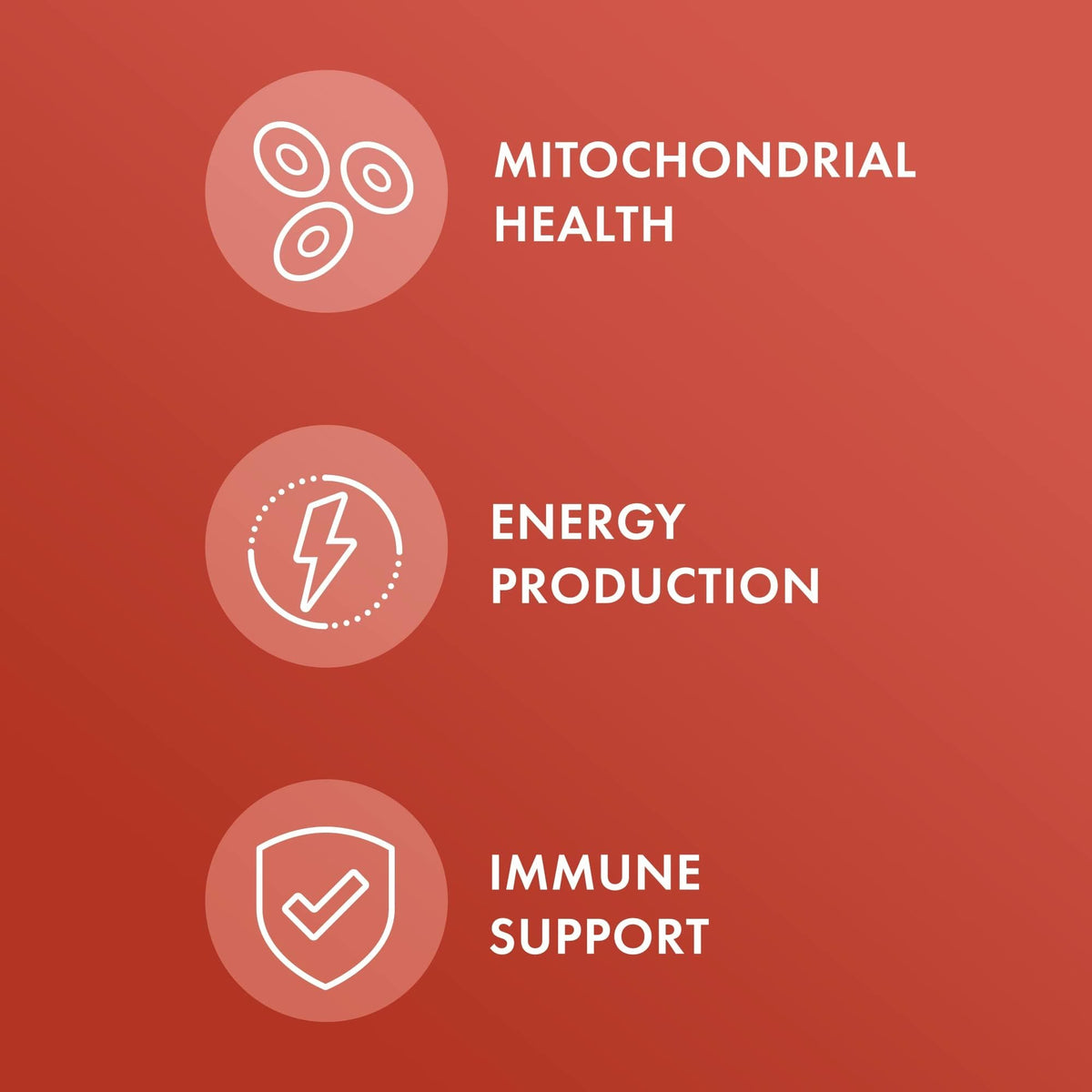Liposomal Glutathione 350 mg 60 Capsules K251459