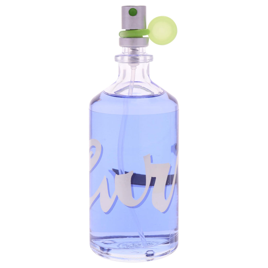 Women's Eau de Toilette Spray 3.4 fl oz Z2692