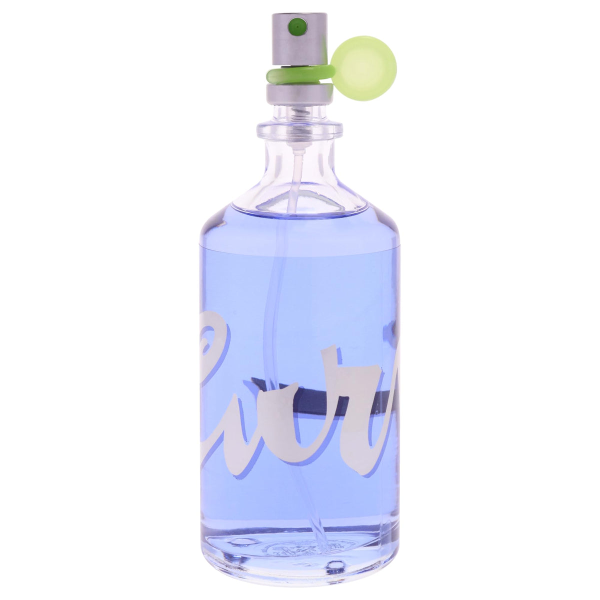 Women's Eau de Toilette Spray 3.4 fl oz Z2692