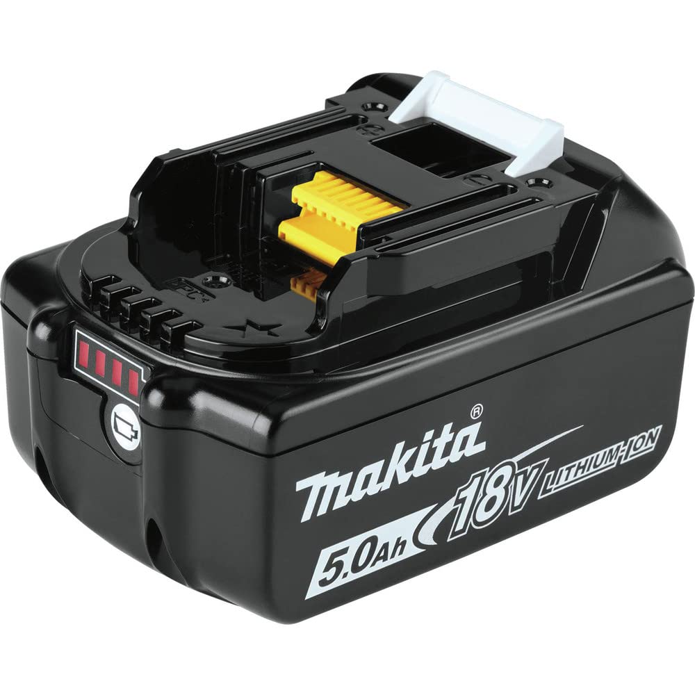18V Lithium-Ion Brushless Cordless 2-Pc. Combo Kit C67891