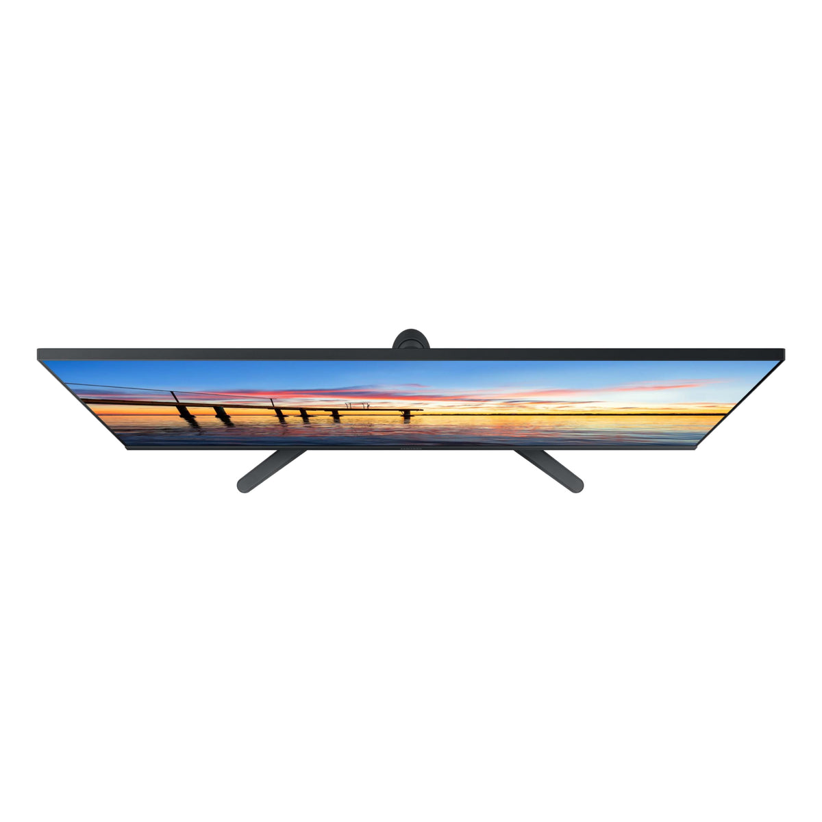 32" Flat Computer Monitor Q735674
