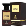Leather Eau De Parfum Spray D841