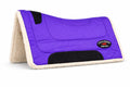 Horse & Pony Saddle Pad U673