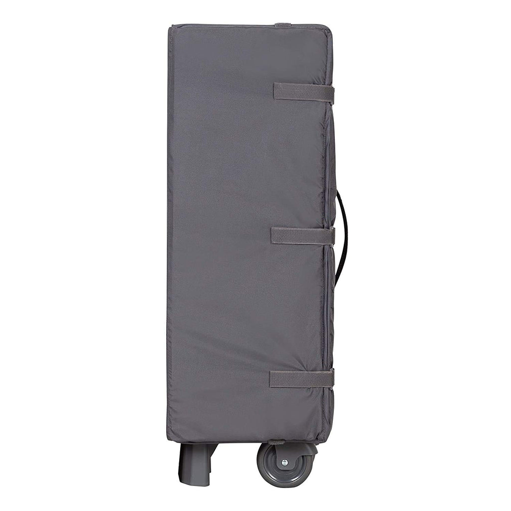 Playard, Bassinet & Storage C273988