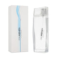 3.3 oz Eau de Toilette Spray P752