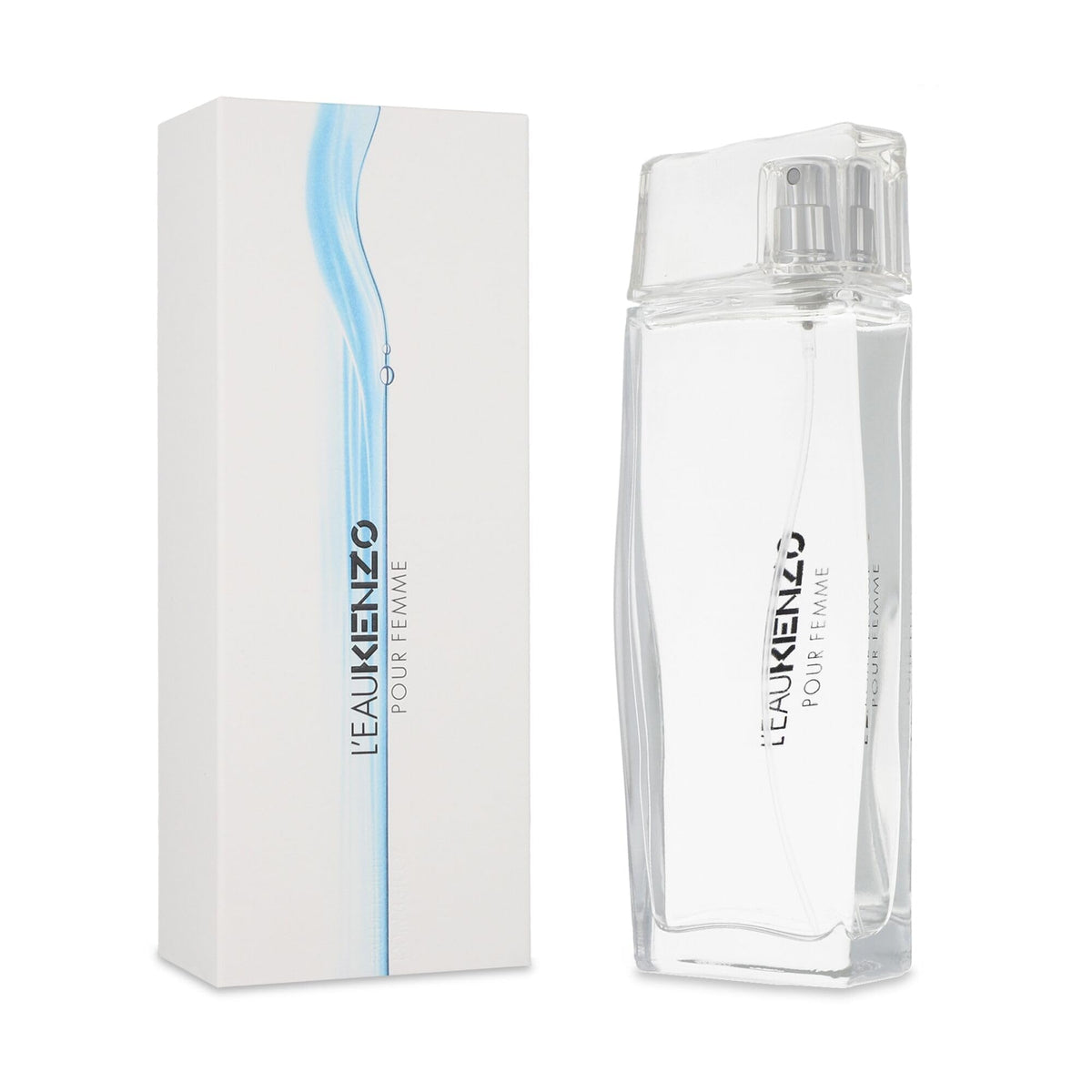 3.3 oz Eau de Toilette Spray P752