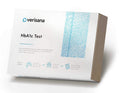 At Home HbA1c Test Kit T853739