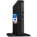 Mini Business Desktop Computer, 32GB DDR5 RAM, 1TB SSD S416