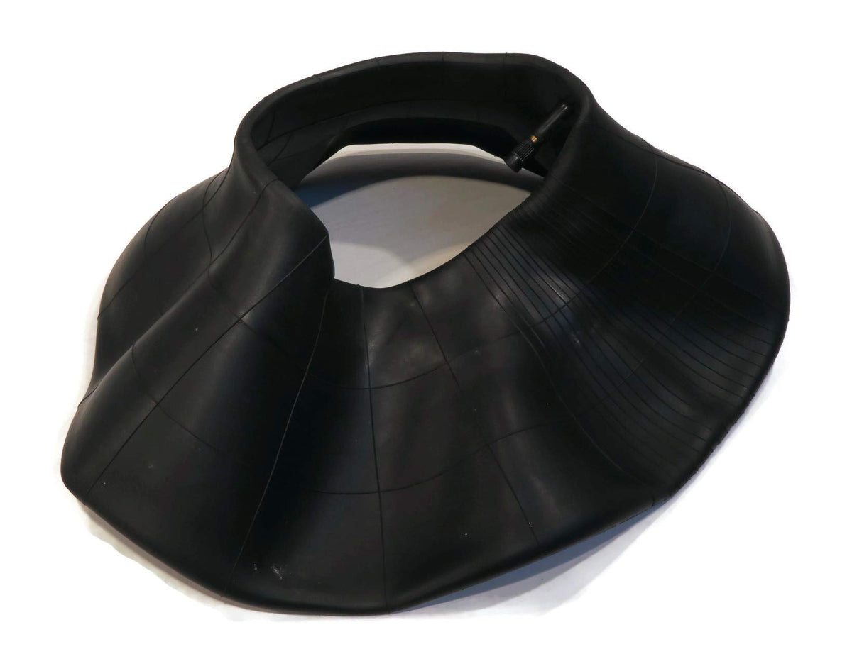 13x6.50-6 Inner Tubes with TR13 Straight Stem 4-Pack D162