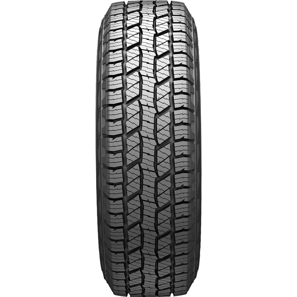265/70R18 116H Tire C4181