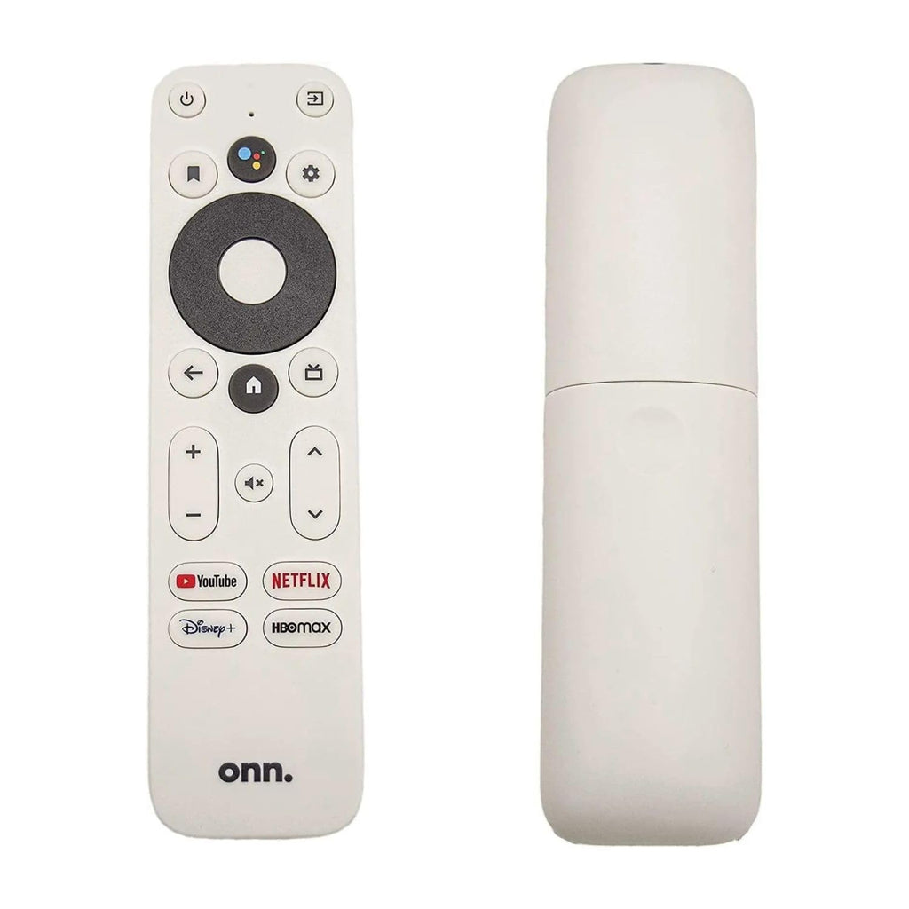 4K Streaming Device with Google TV F31766
