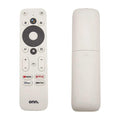4K Streaming Device with Google TV F31766