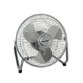 9-Inch Diameter High-Velocity Fan D7036