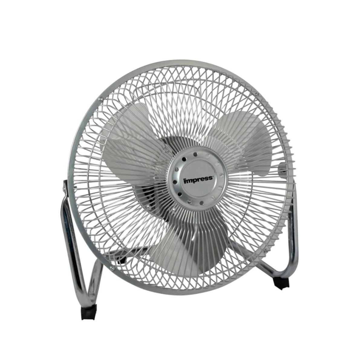9-Inch Diameter High-Velocity Fan D7036