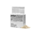 Cassava Tofu Cat Litter Clumping 5.3lb L5102