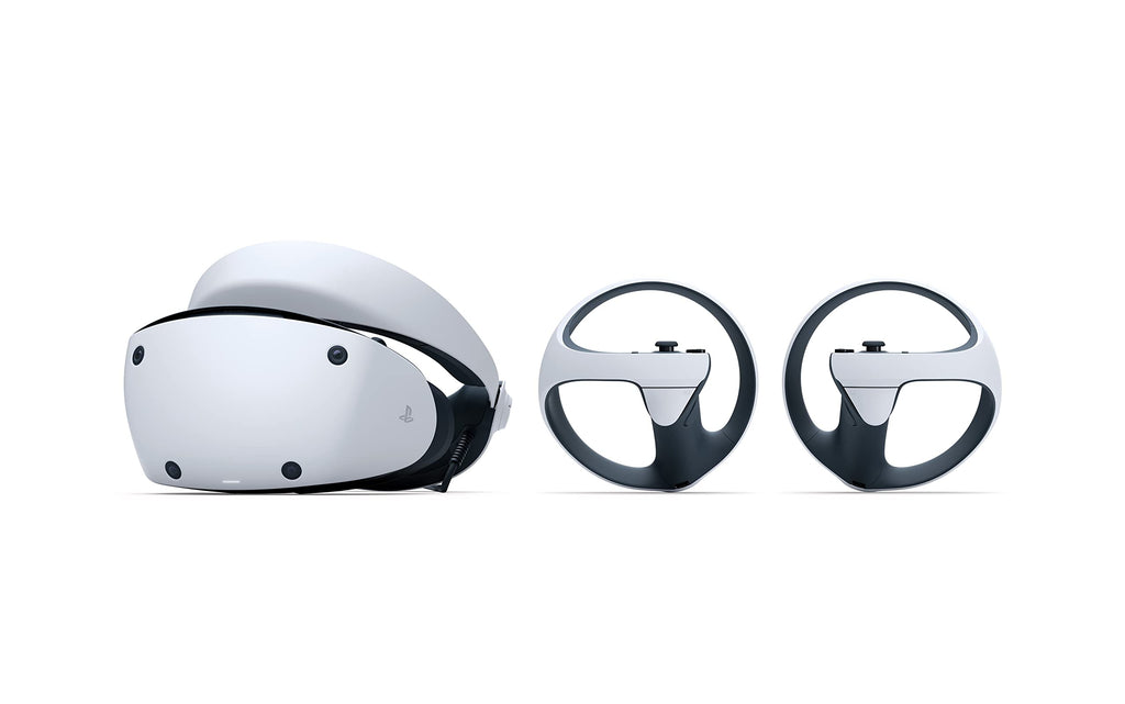Playstation Vr2 W301413