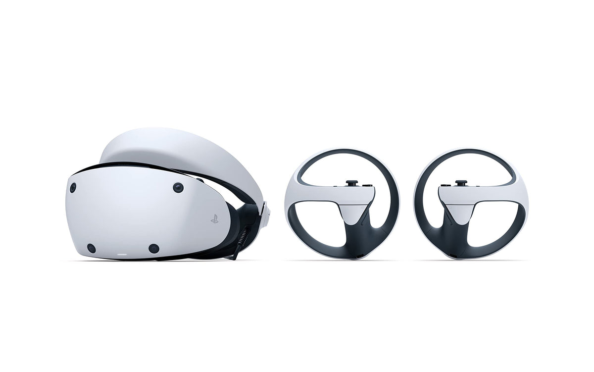 Playstation Vr2 W301413