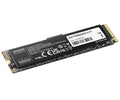 512GB M.2 2280 NVMe PCIe Gen3x4 Z339925
