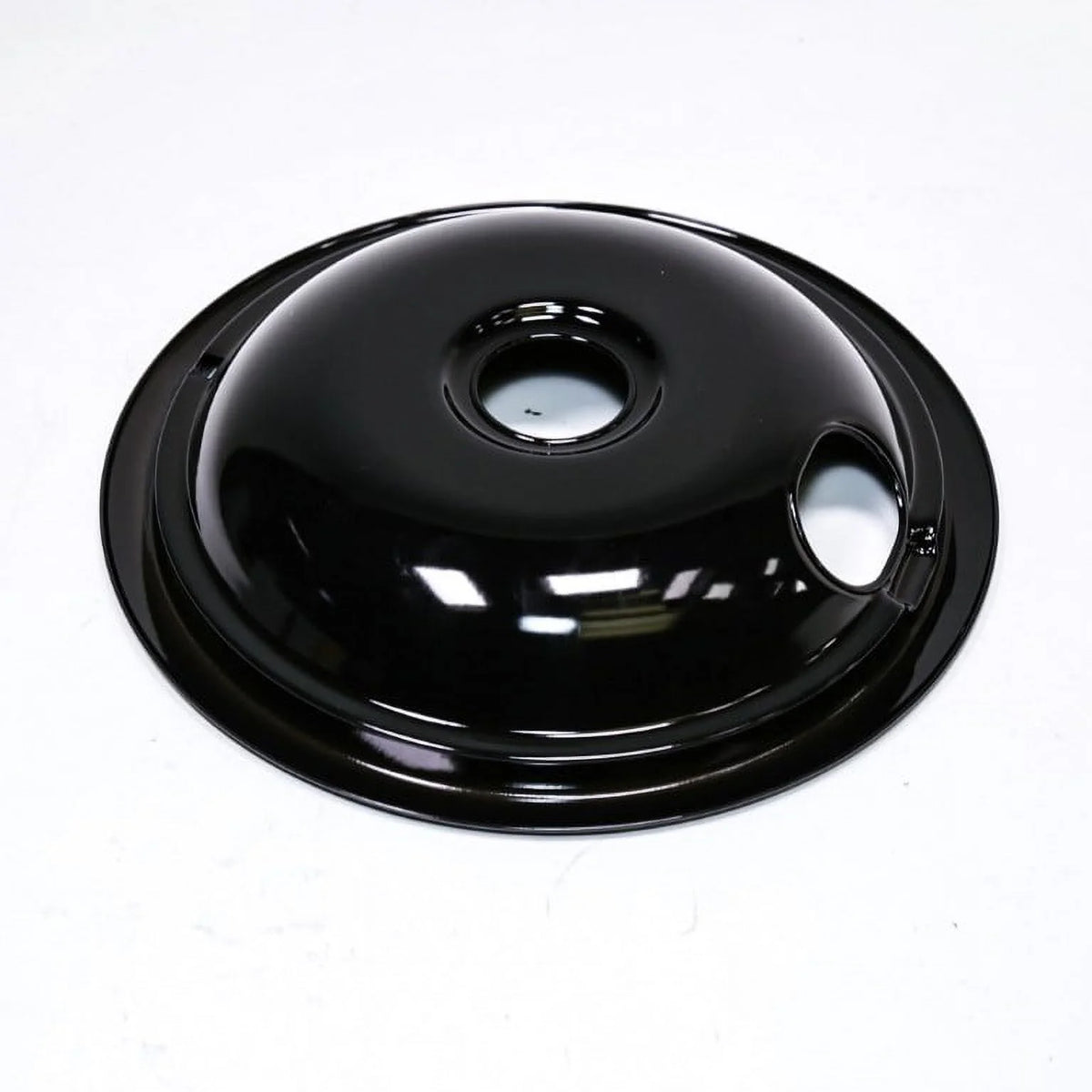 Burner Drip Bowl O5720
