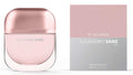 Eau de Toilette Spray 2.7oz O1458