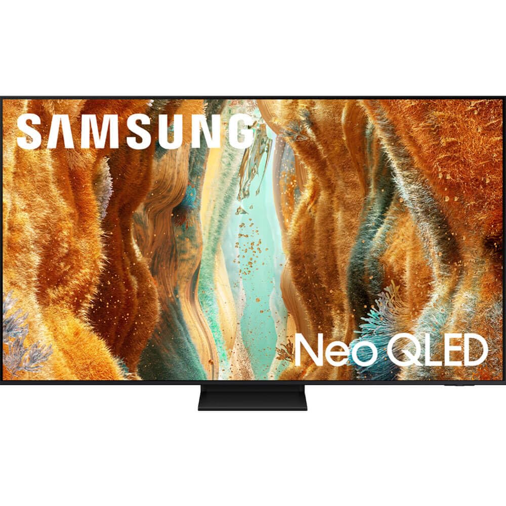 65 inch 4K Mini LED Smart TV C21844