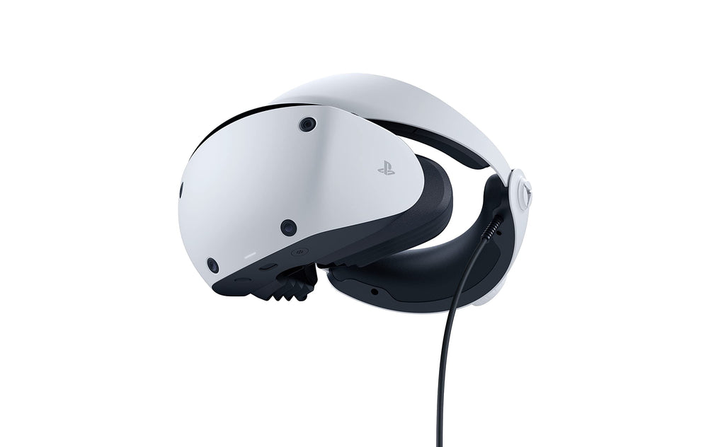 Playstation Vr2 W301413