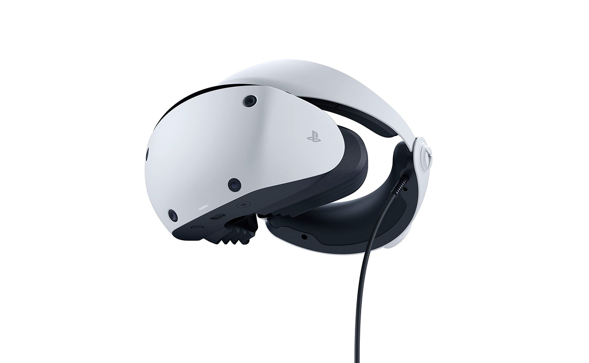 Playstation Vr2 W301413