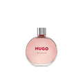 Eau de Parfum with Boysenberry, Black Tea, Jasmine & Amber T9900