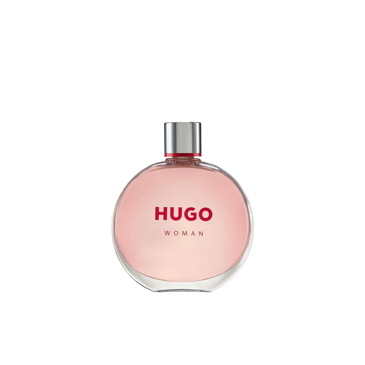 Eau de Parfum with Boysenberry, Black Tea, Jasmine & Amber T9900